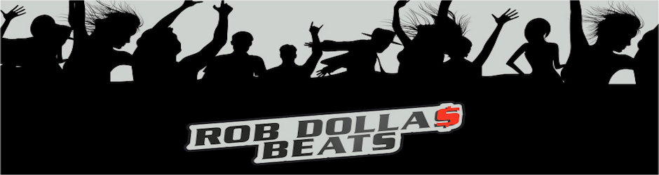 Robdollasbeats