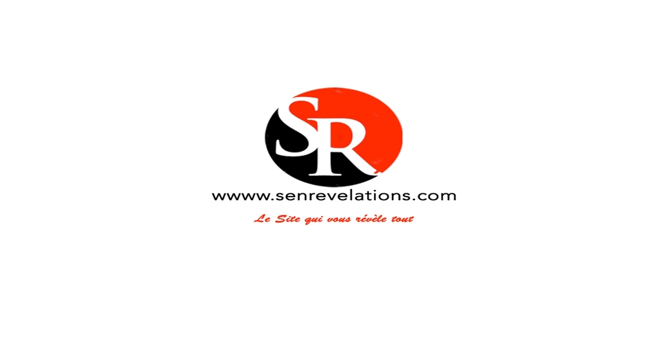 Senrevelation.com