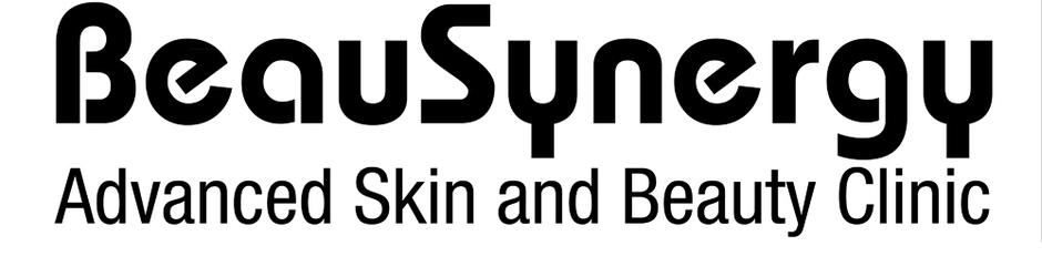 Beausynergy Advanced Skin & Beauty Clinic