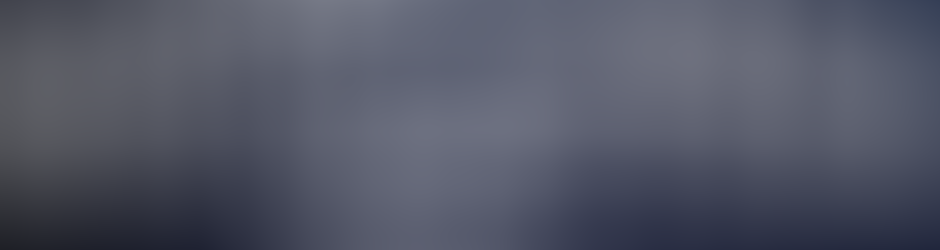 Universal Pictures Brasil