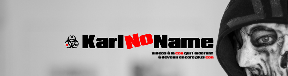 KarlNoName