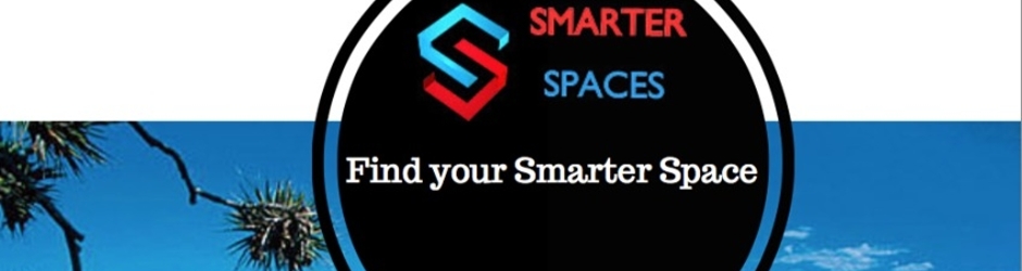 Smarter Space