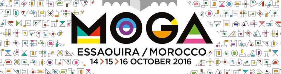 Moga Festival