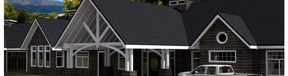 Aspire Custom Designs