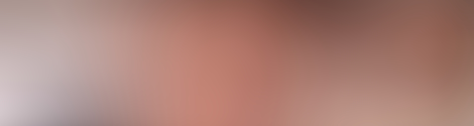 animator's & creator's