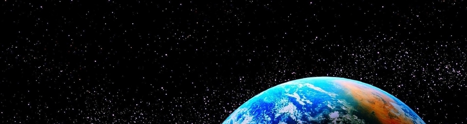 Babacan - Film İzle