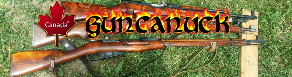 guncanuck