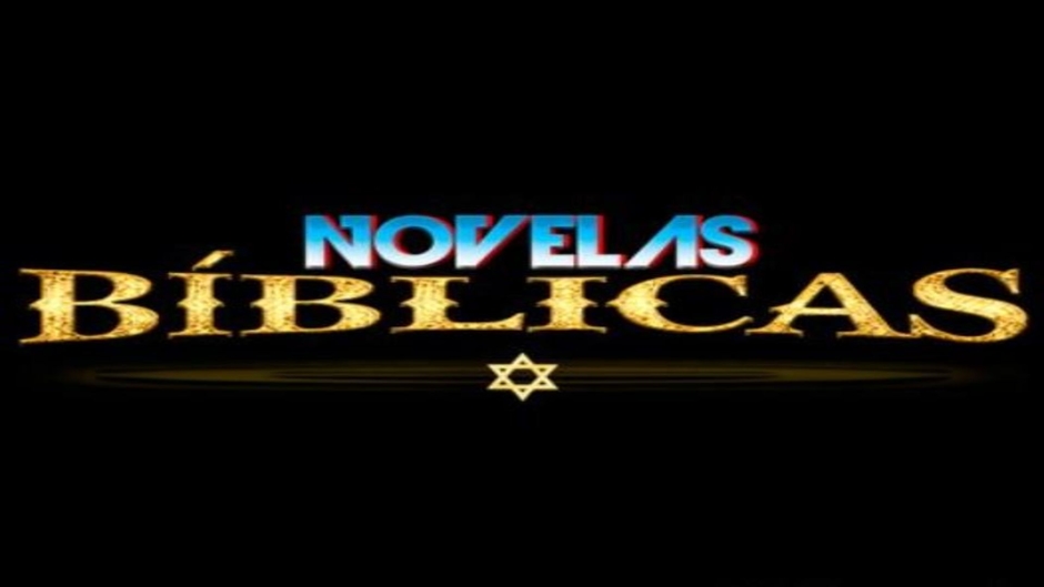 Novelas Biblicas