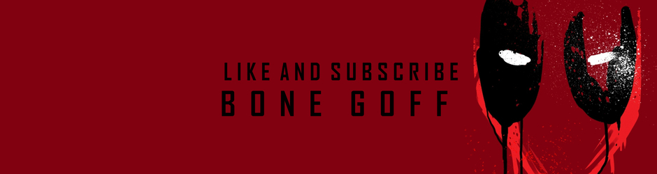 BoneGoff