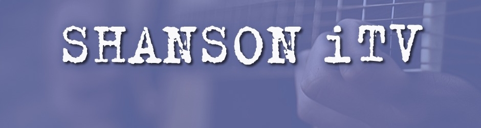 Shanson iTV