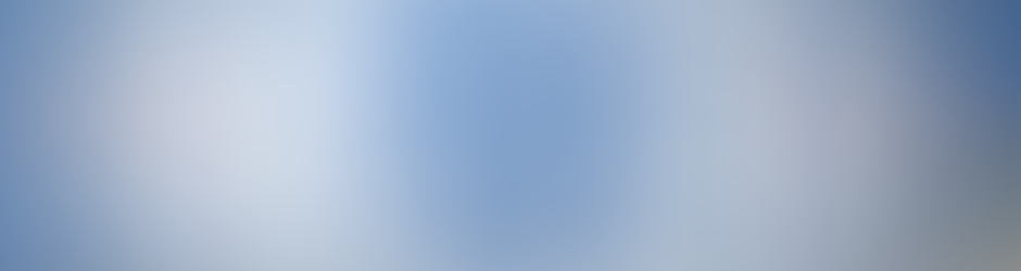 ChelseaClubNet تشلسي كلوب