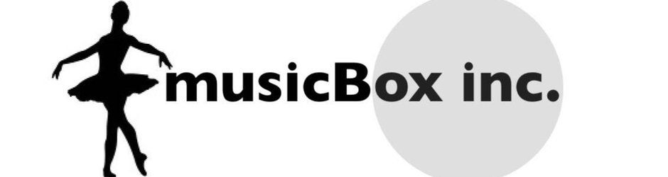 musicBoxinc