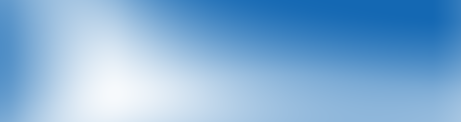 SpinetiX Digital Signage