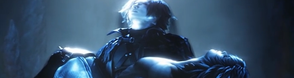 ROSSO - THE CRIMSON - TSVIETS