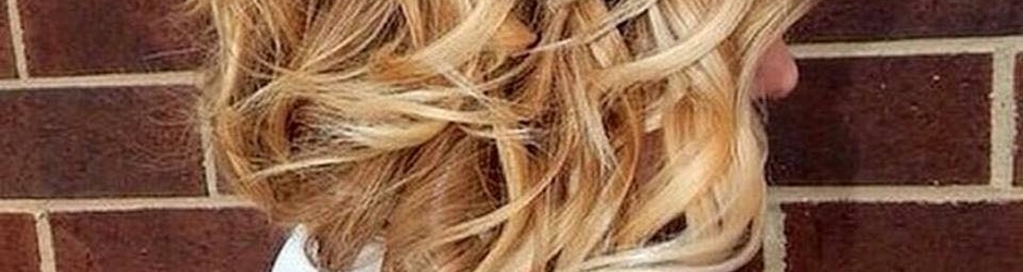 Macoupedecheveux.com