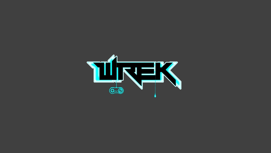 WREK