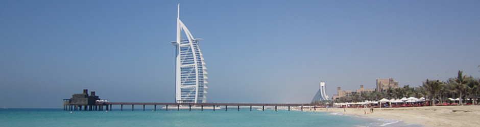 КЛИП МУЛЬТ СЕРИАЛ Новинки 2016