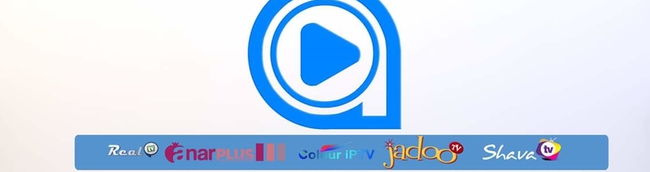 AfghanJavanTV