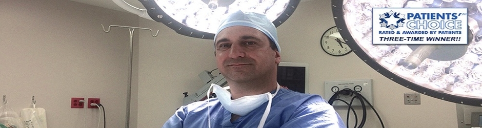 Aguiar Plastic Surgery & Medical Spa