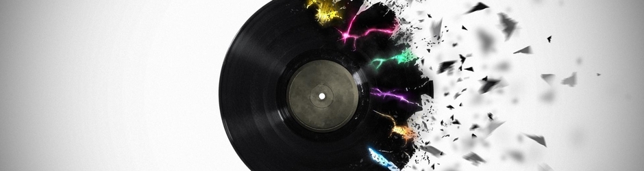 Entertainment_Kaa_ADDa