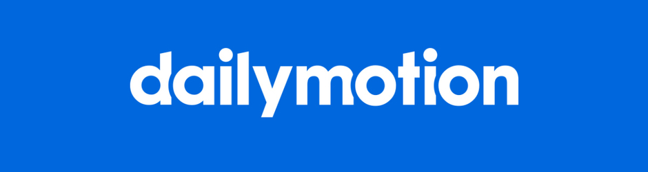 Dailymotion
