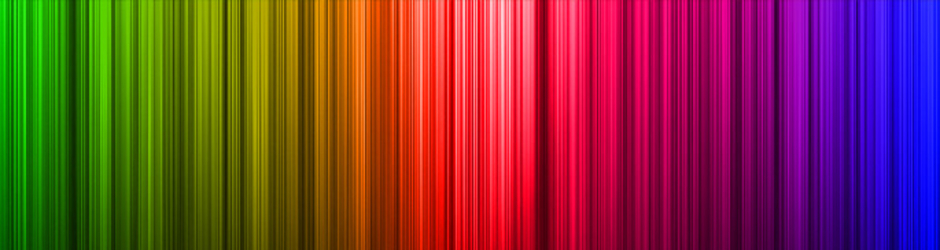 TV Series Collection