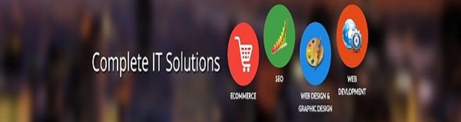 Zestard Technologies