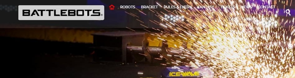 BattleBots