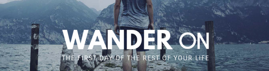 Entertainment Anytime