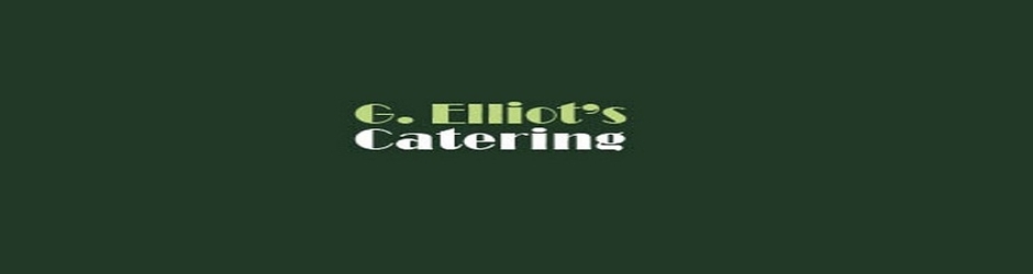 G. Elliot's Catering