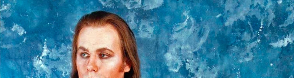 Михаил Шитов