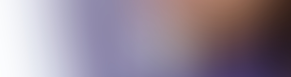 Pakistani Dramas 2016