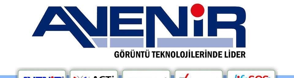 AVENİR ANKARA MAĞAZASI