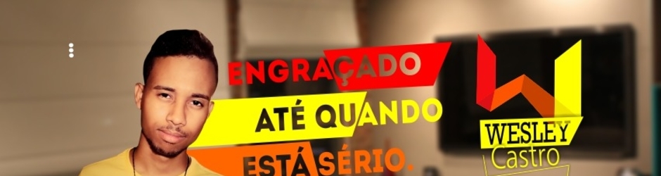 Wesley Castro