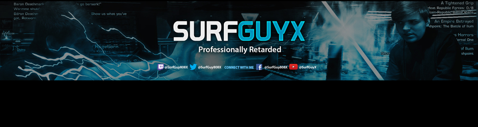 SurfGuyX