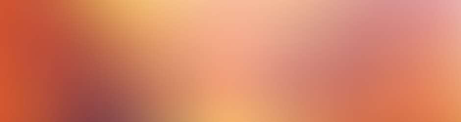 [MARY] TV - #WeSupportYourLocalArtists