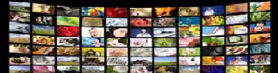 Videos del Momento XXl