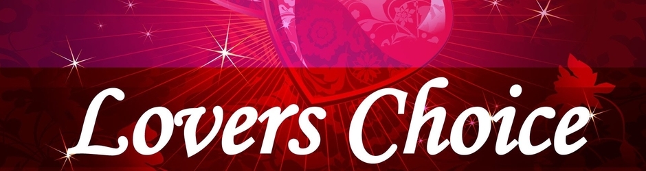 Loverschoice