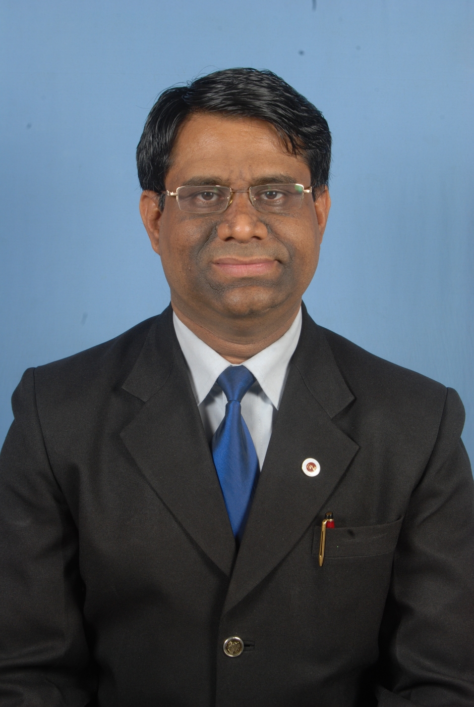 Trainings Pathfinders