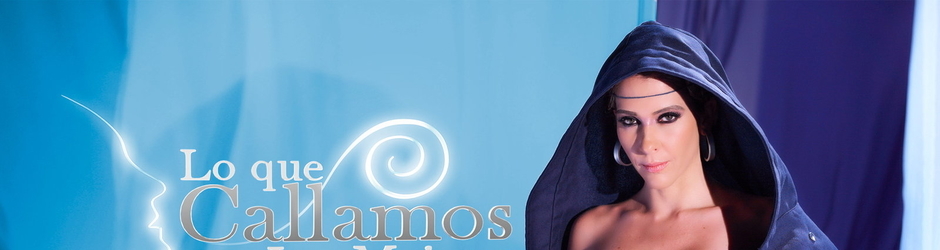 Lo que callamos las mujeres