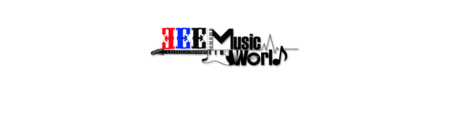 EEE Music World