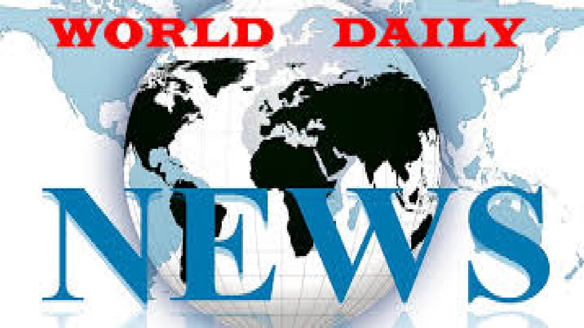 Disney's Top 10 Cartoons