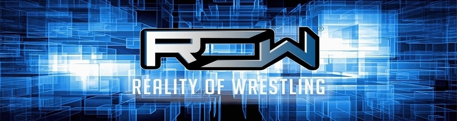 Reality of Wrestling