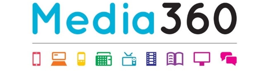 Media360