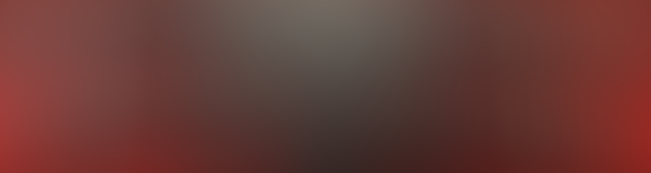 Spiderman Frozen Elsa Marvel