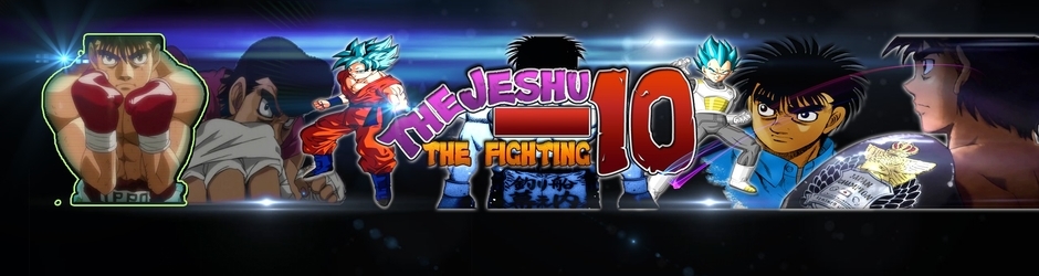 TheJeshu10