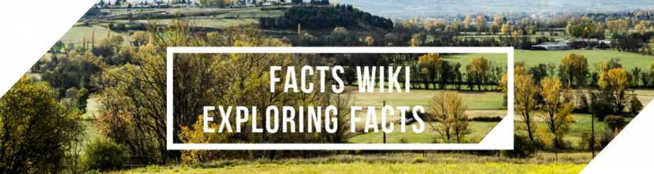 Facts Wiki