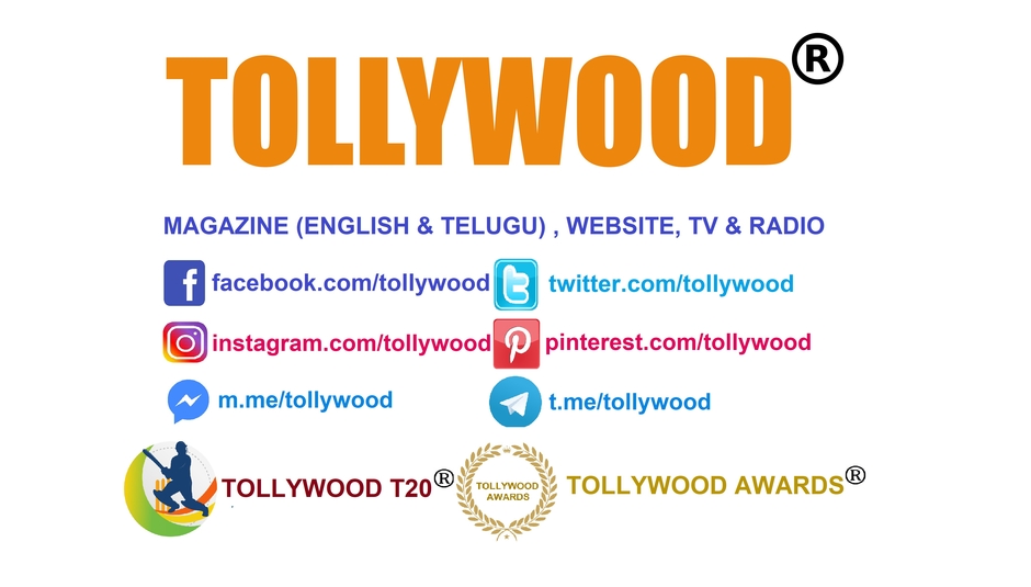 TOLLYWOOD