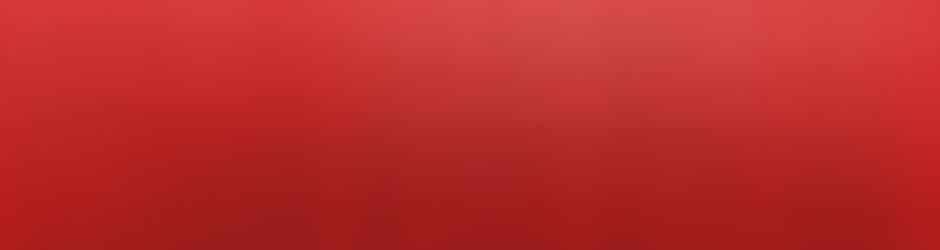 마포오피 opdaiso.com