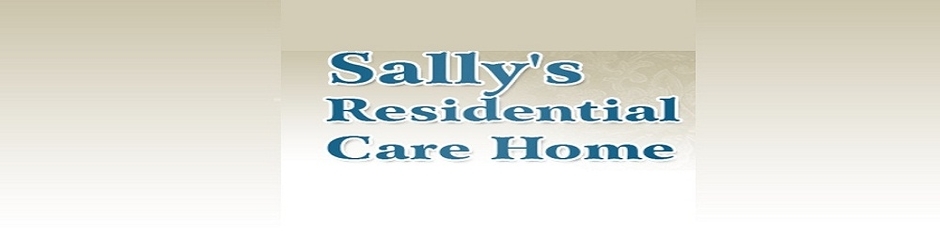 Sally Residential Care Home